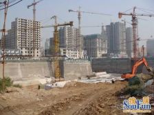 弘善家园,西南2居,带阳台,采光好