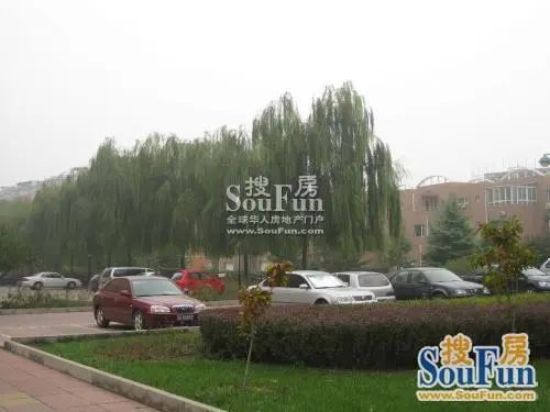  ���⡤���߼ҡ������µء�3�ҡ�����A 