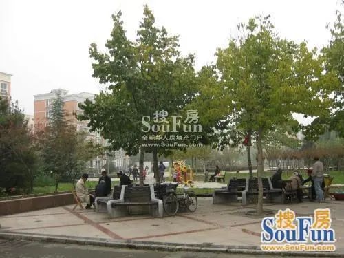  ���⡤���߼ҡ������µ����ڡ�2�� 