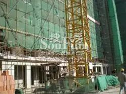  ����ļ�����2��1��1���ϳ���4500.00Ԫ/�³��� 