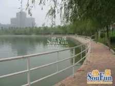 我有钥匙 随时看房 业主诚心出售 装修不错