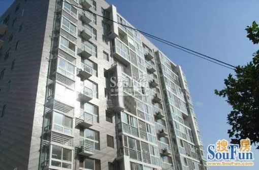  ������2��1��1���ϱ�����5600.00Ԫ/�³��� 