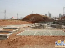 玉树邻居次新房,精装修婚房中间楼层,户型格局好