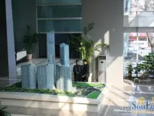 青泥洼桥 地铁 裕景 2室 采光好