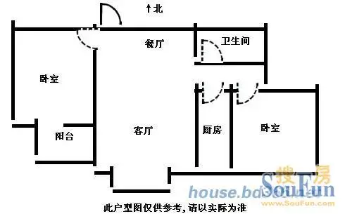 紫横家园东区