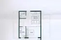 蓝岛书香苑户型图
