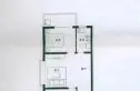 蓝岛书香苑户型图