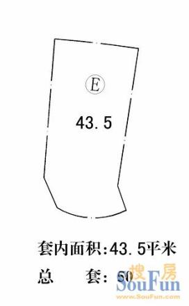 海郡壹號