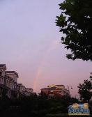 大宁湾 大宁山庄四区 低密度洋房