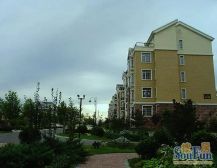 大宁山庄一区7室3厅南北