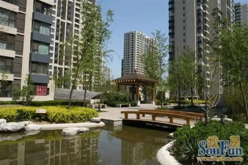  ���⡤��Ӫ�����������һ�ڡ�4�� 