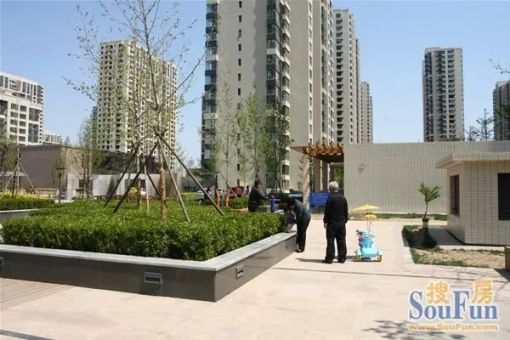  ���������1��1��1��������4800.00Ԫ/�³��� 