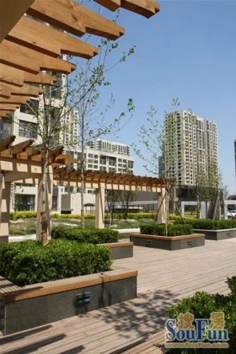  ���������2��1��1�����ϳ���5900.00Ԫ/�³��� 