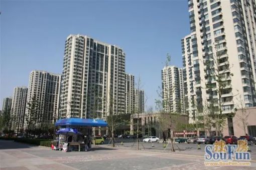  ���������2��1��1�����ϳ���6200.00Ԫ/�³��� 