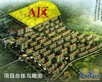 孙家疃 山海城 小高层电梯2楼 精装 带储藏室