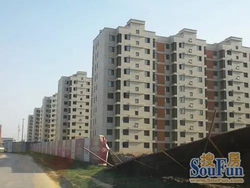 â���������-nEO_IMG_nEO_IMG_DSCN0891