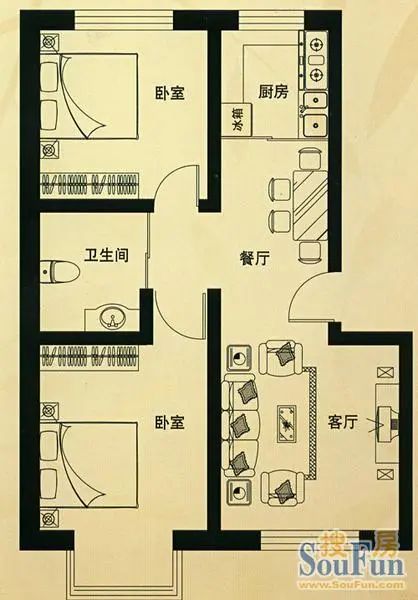 �����ͻ�����ô�� �����ͻ��ֵ�ַ