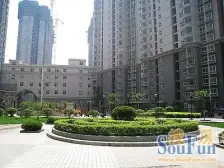 帝湖临湖观景大平层,大客厅,落地大阳台,通透