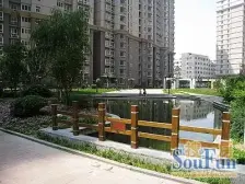 出租自住方便,优质小户型,居住生活方便