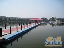 帝湖大平层 诚心出售 看房方便