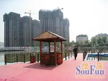 上73初中,观景大四房,税费少,地铁5号线地铁口。