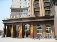 帝湖精装大四房 装修百万 即买即住 看房方便