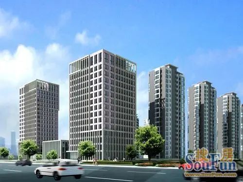  ��ˮ��һ��԰3��1��1���ϱ�����1700.00Ԫ/�³��� 