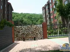 跃层 使用面积加倍 能看海 拎包入住