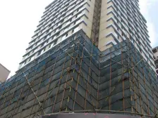 两室户型精装修 带电梯 总价低 诚心出售可谈