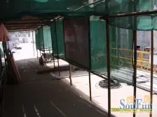 和平区祈年大厦1室1厅可贷款,房主诚意卖,随时配合