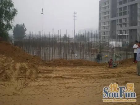  ����ļ�����2��2��2���ϳ���4800.00Ԫ/�³��� 