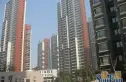 贻成尚北实景图