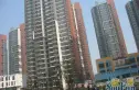 贻成尚北实景图