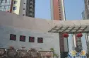 贻成尚北实景图