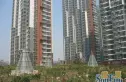 贻成尚北实景图