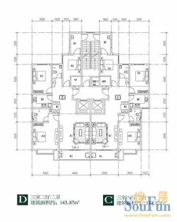 柏林怡园