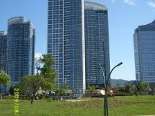 全明户型,毛坯海景,四居格局,业主诚心出售