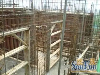 ����ļ�����3��1��1���ϱ�����4900.00Ԫ/�³��� 