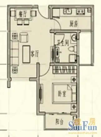 佛光山景温泉花园