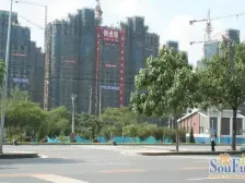 金二教* 集团 76 主校,让孩*子*赢*在*起*跑*线上