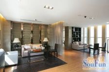 南北通透满五税费低业主诚意出售