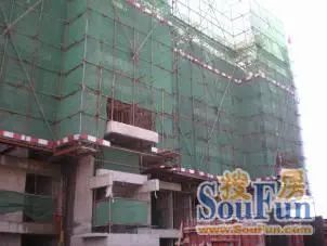  ����ļ�����2��1��1���ϱ�����4200.00Ԫ/�³��� 