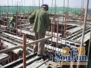  ����ļ�����3��1��1���ϱ�����4800.00Ԫ/�³��� 