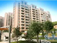 南北通透 生活便利 地势好 楼龄新