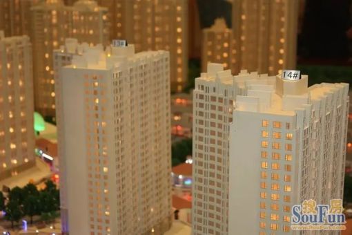  ��Է��ó����1�� 