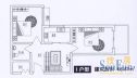 芳林新村户型图