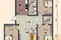 河畔家园户型图
