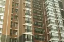 白金公馆实景图