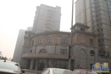 大望路·珠江帝景B区·4室·2厅
