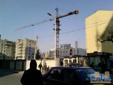 继红笑 电梯房 大堂管理 三室二厅双卫